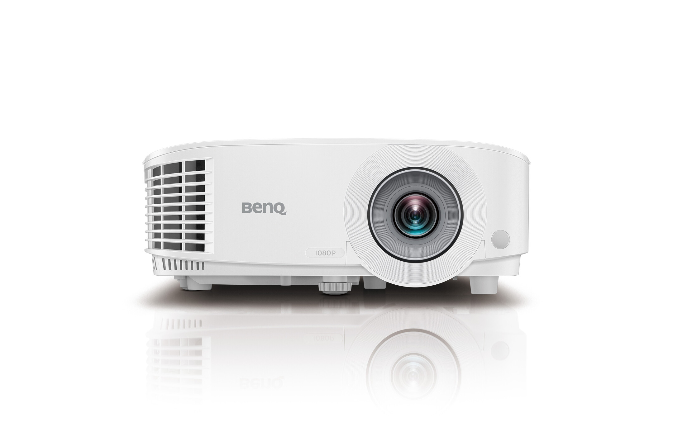 BenQ-MH733-Demoware-Gold