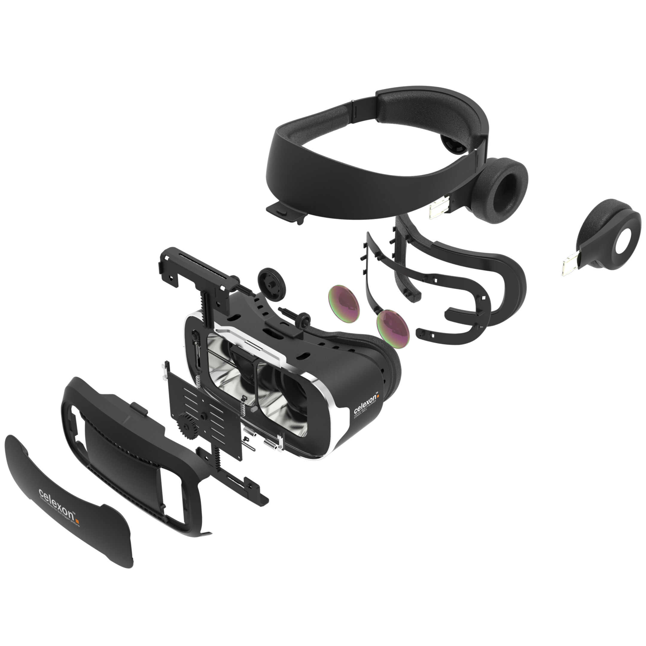 celexon-VR-Brille-Expert-3D-Virtual-Reality-Brille-VRG-Plus