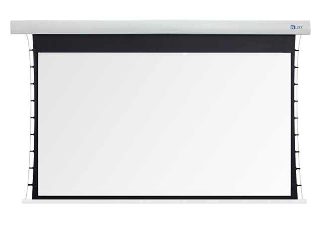 DELUXX-Cinema-motor-projectiescherm-Tension-332-x-186cm-150-SOUNDVISION