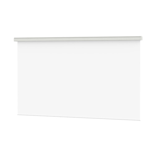 Da-Lite-Studio-Electrol-700x525-matwit-1-0-Gain