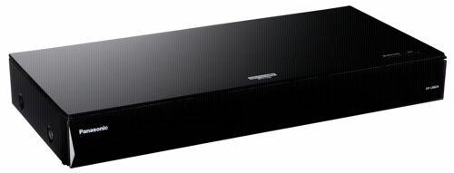 Panasonic-Ultra-HD-Blu-ray-Player-DP-UB824