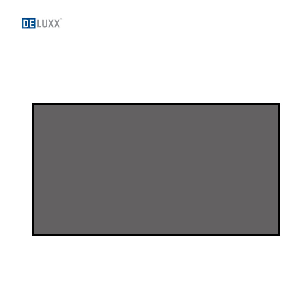 DELUXX-Cinema-frame-projectiescherm-SlimFrame-243-x-136cm-110-BRIGHTVISION