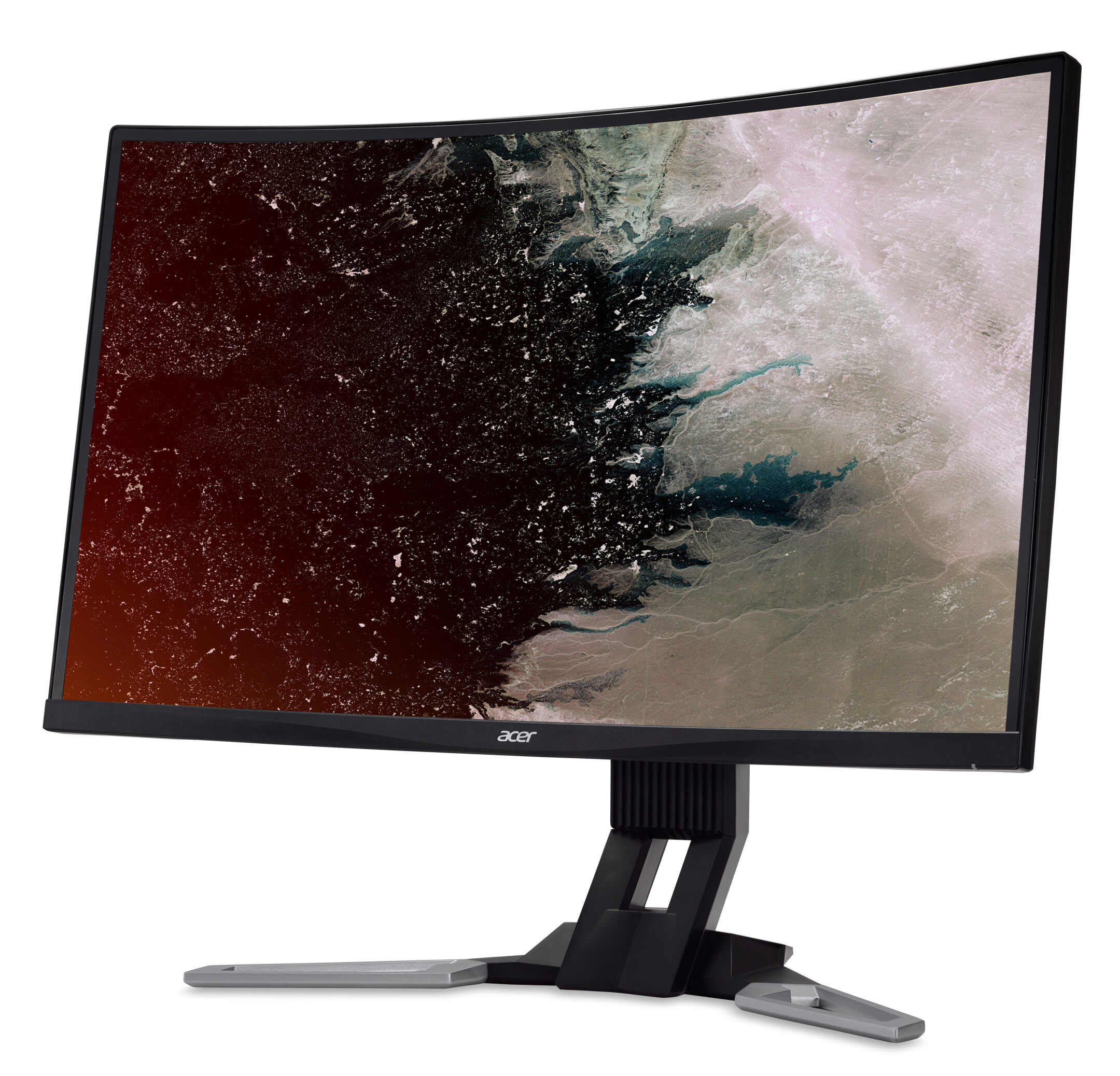 Acer-XZ271UA-Gaming-Monitor