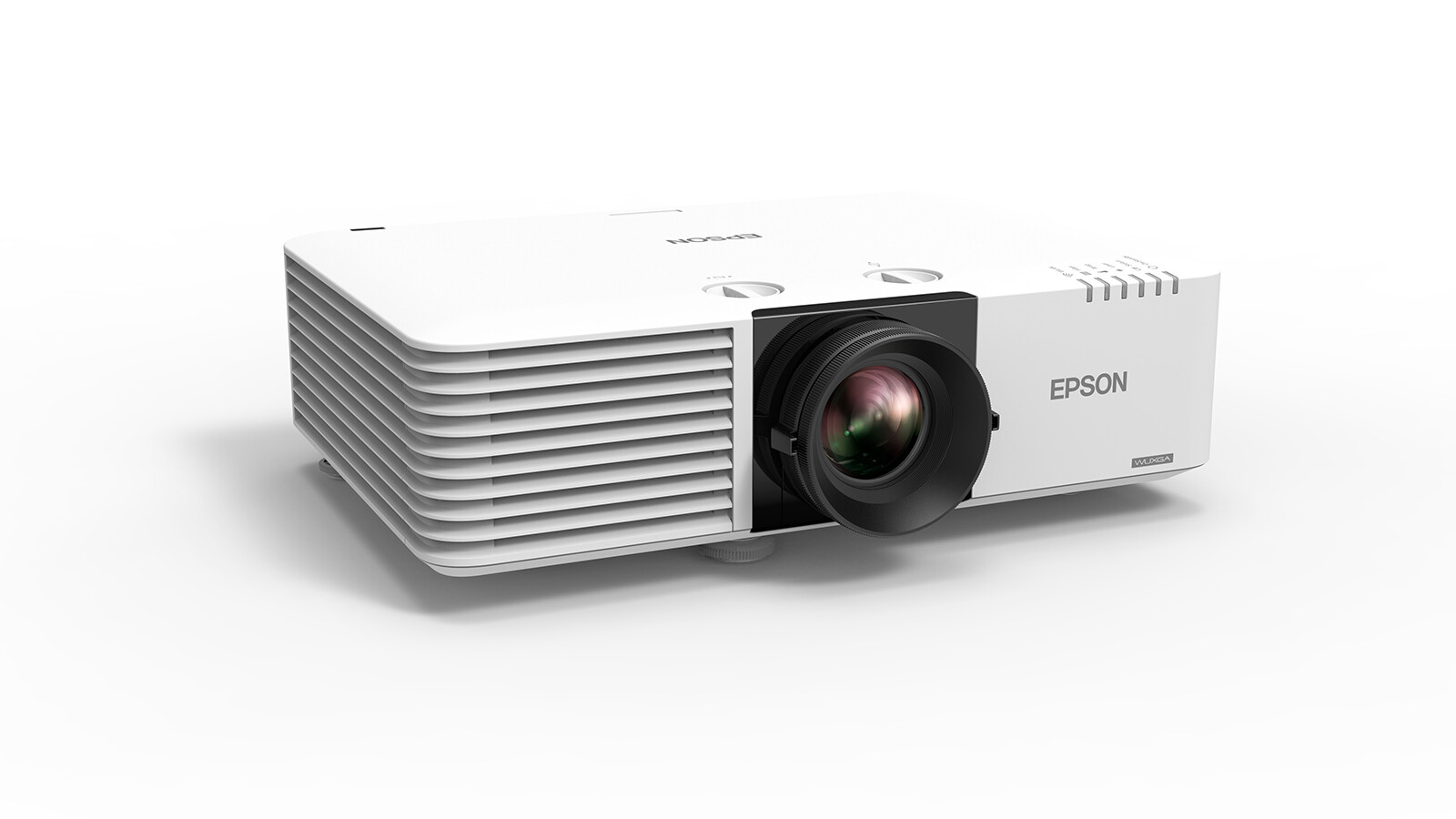Epson-EB-L610U