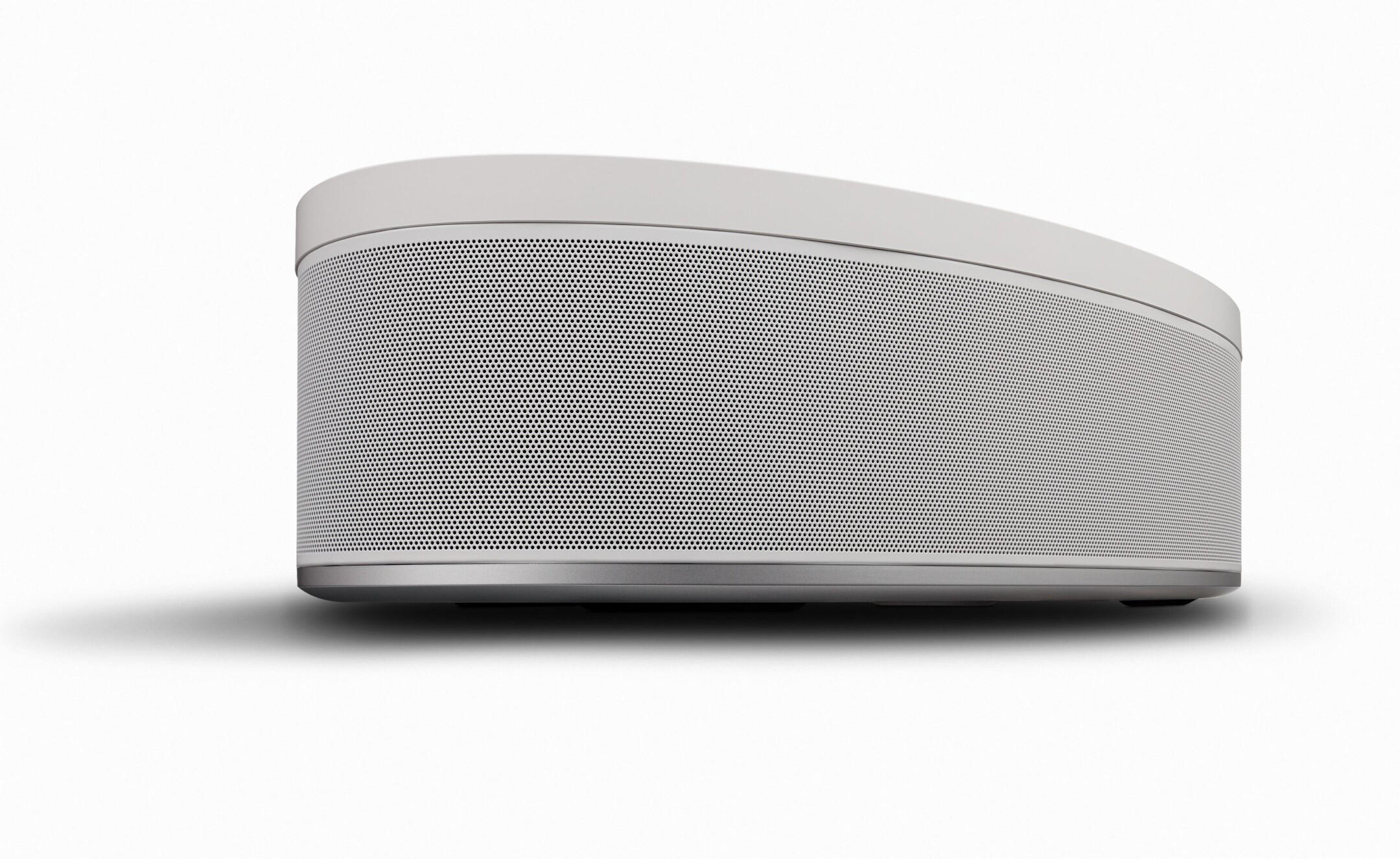 Yamaha-MusicCast-50-weiss