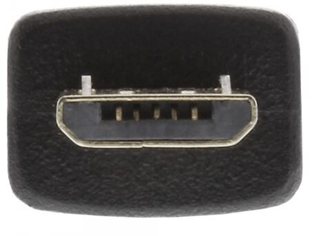 InLine-Micro-USB-2-0-Kabel-Schnellladekabel-USB-A-Stecker-an-Micro-B-Stecker-schwarz-1-5m