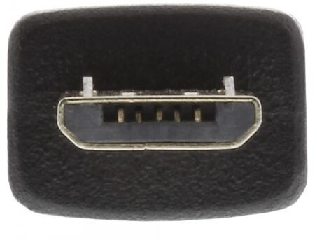 InLine-Micro-USB-2-0-kabel-snellaadkabel-USB-A-stekker-naar-Micro-B-stekker-zwart-1-5m