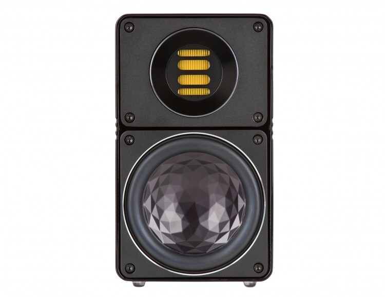 ELAC-BS-312-schwarz-Paar