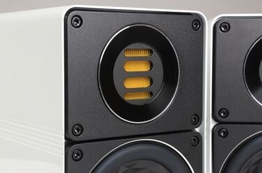ELAC-BS-312-weiss-Paar