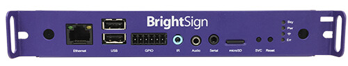 BrightSign-HO523-OPS-Slot-In-Player