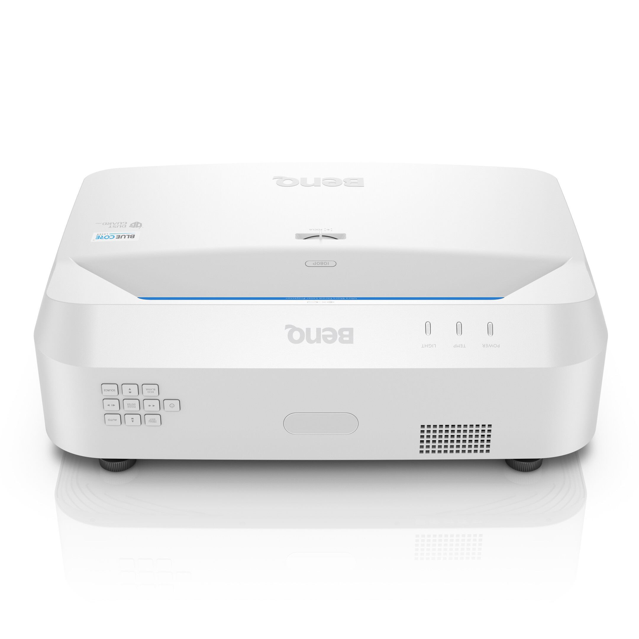 BenQ-LW890UST