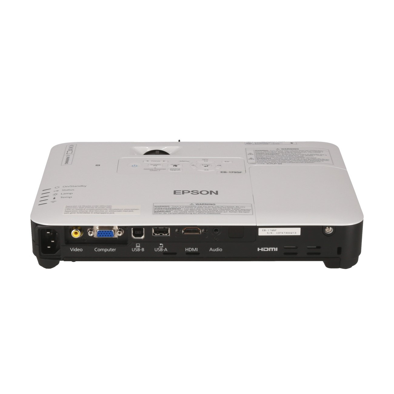 Epson-EB-1795F-Demoware-Platin