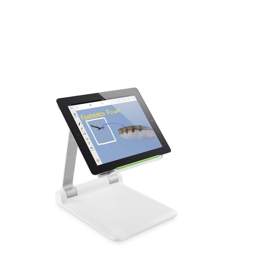 Belkin-Portable-Tablet-Stage