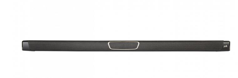 Polk-Audio-MagniFi-MAX-SR-System-INTL-Soundbar-schwarz