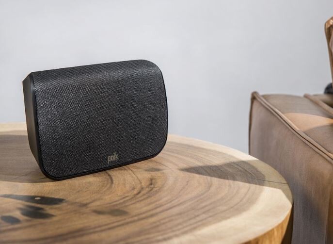 Polk-Audio-MagniFi-MAX-SR1-Kabellose-Rear-Surround-Lautsprecher-fur-MagniFi-MAX-Soundbar-System