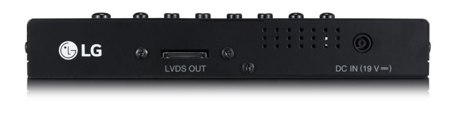 LG-TSP510-M-AD-Board-Box-fur-transparent-PublicDisplay-49-55WFB