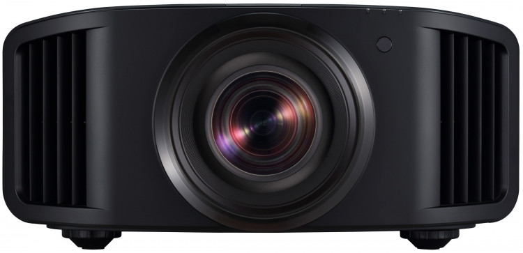 JVC-DLA-NX9-schwarz