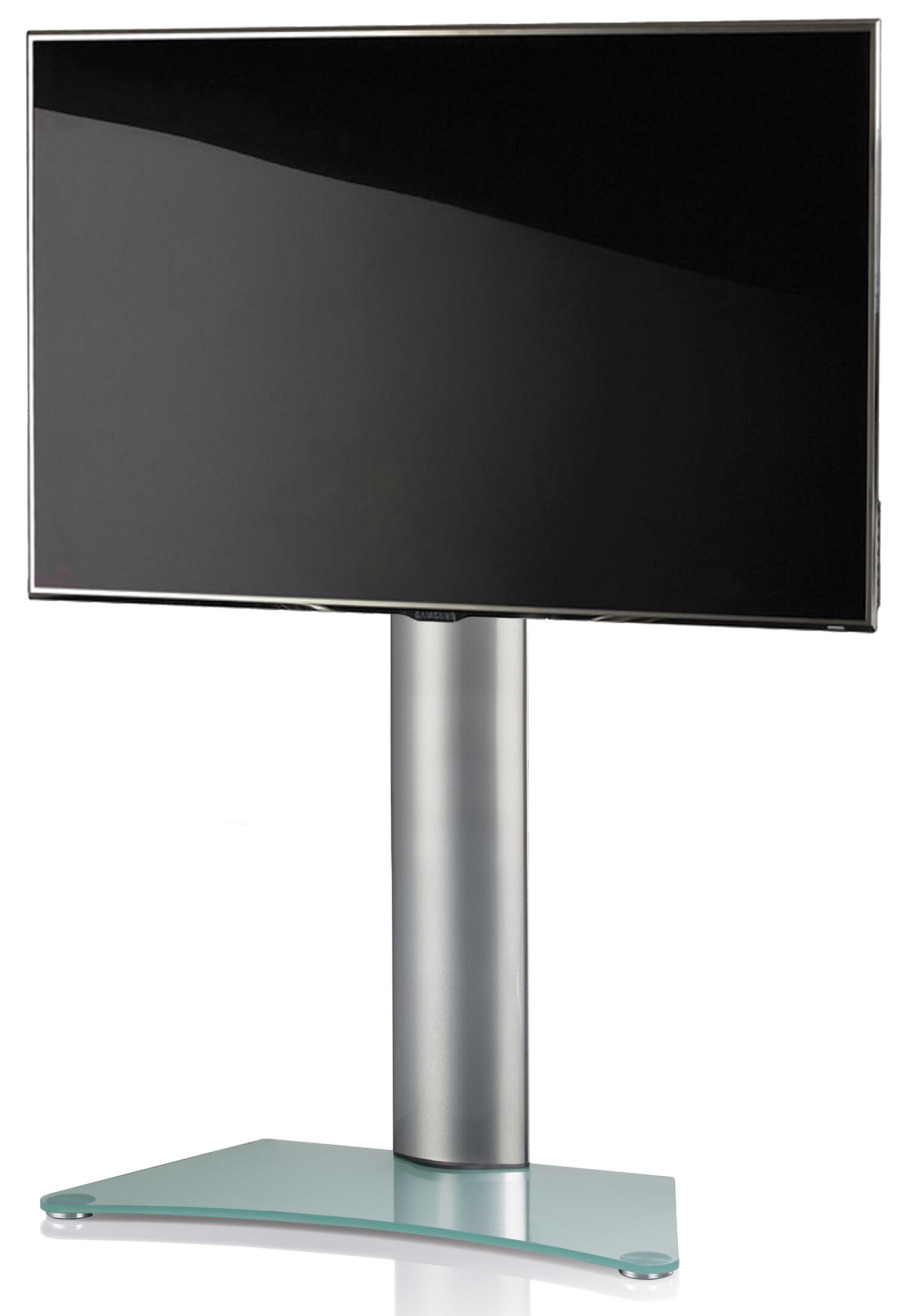 VCM-TV-Standfuss-Zental-Mattglas