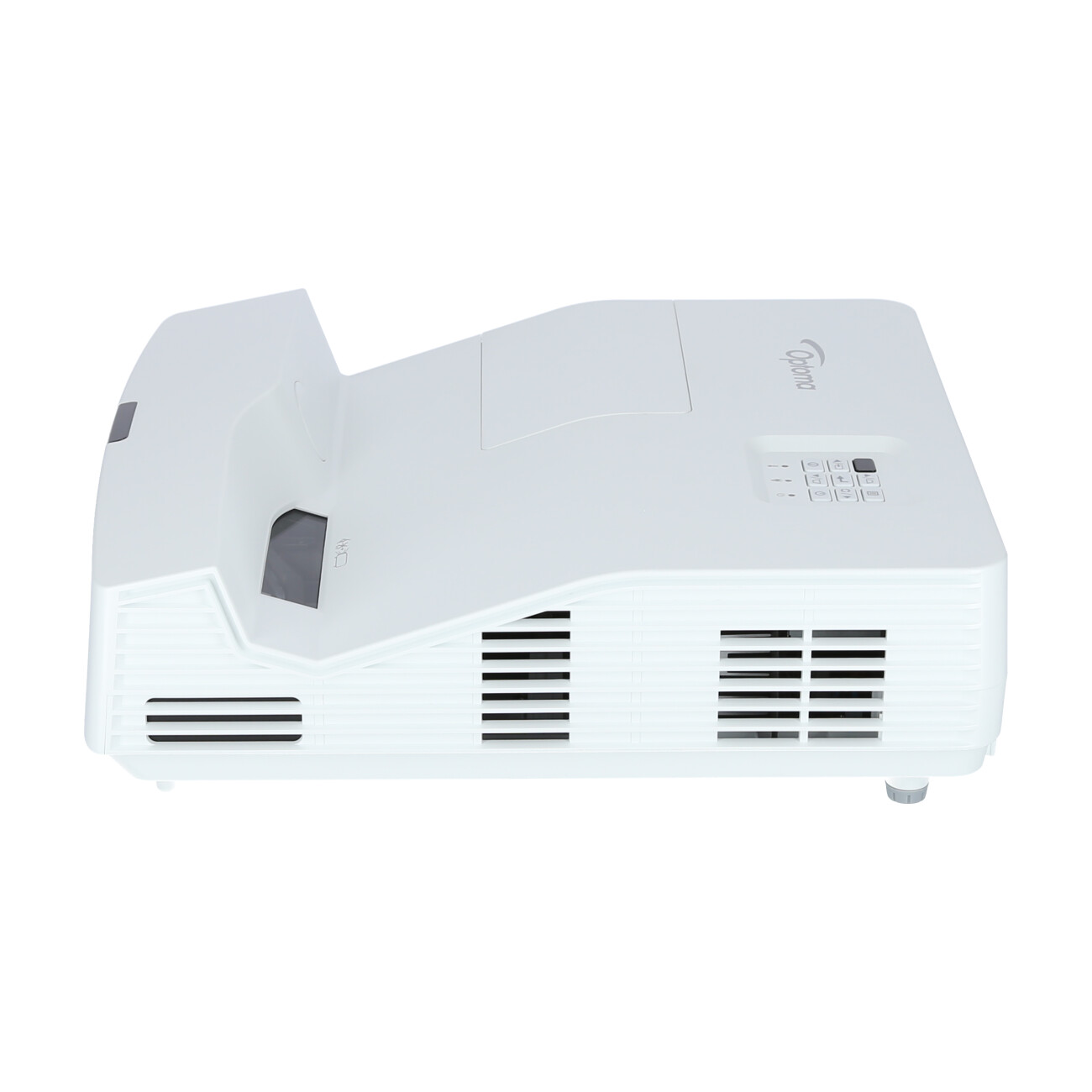 Optoma-HD31UST
