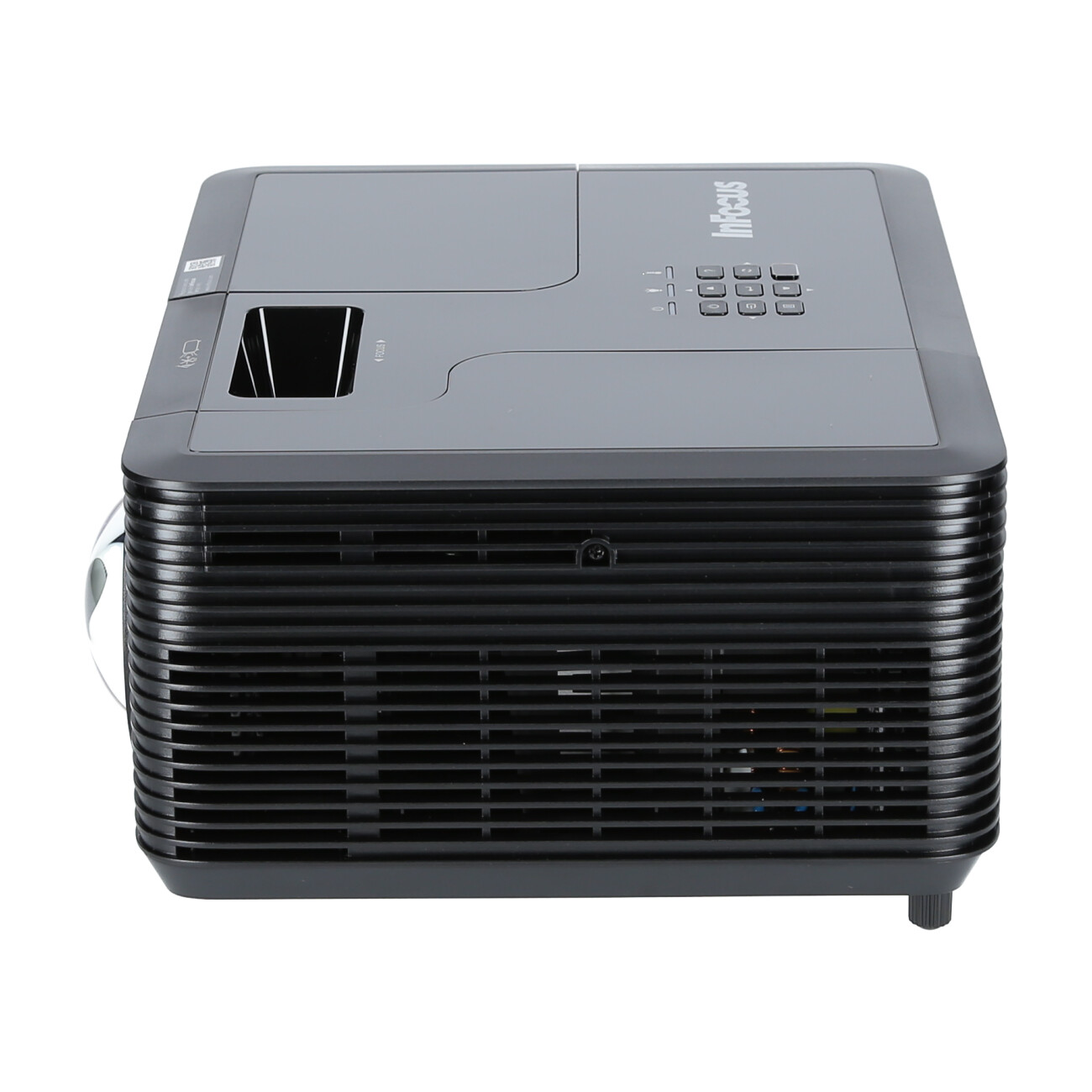 InFocus-IN136ST