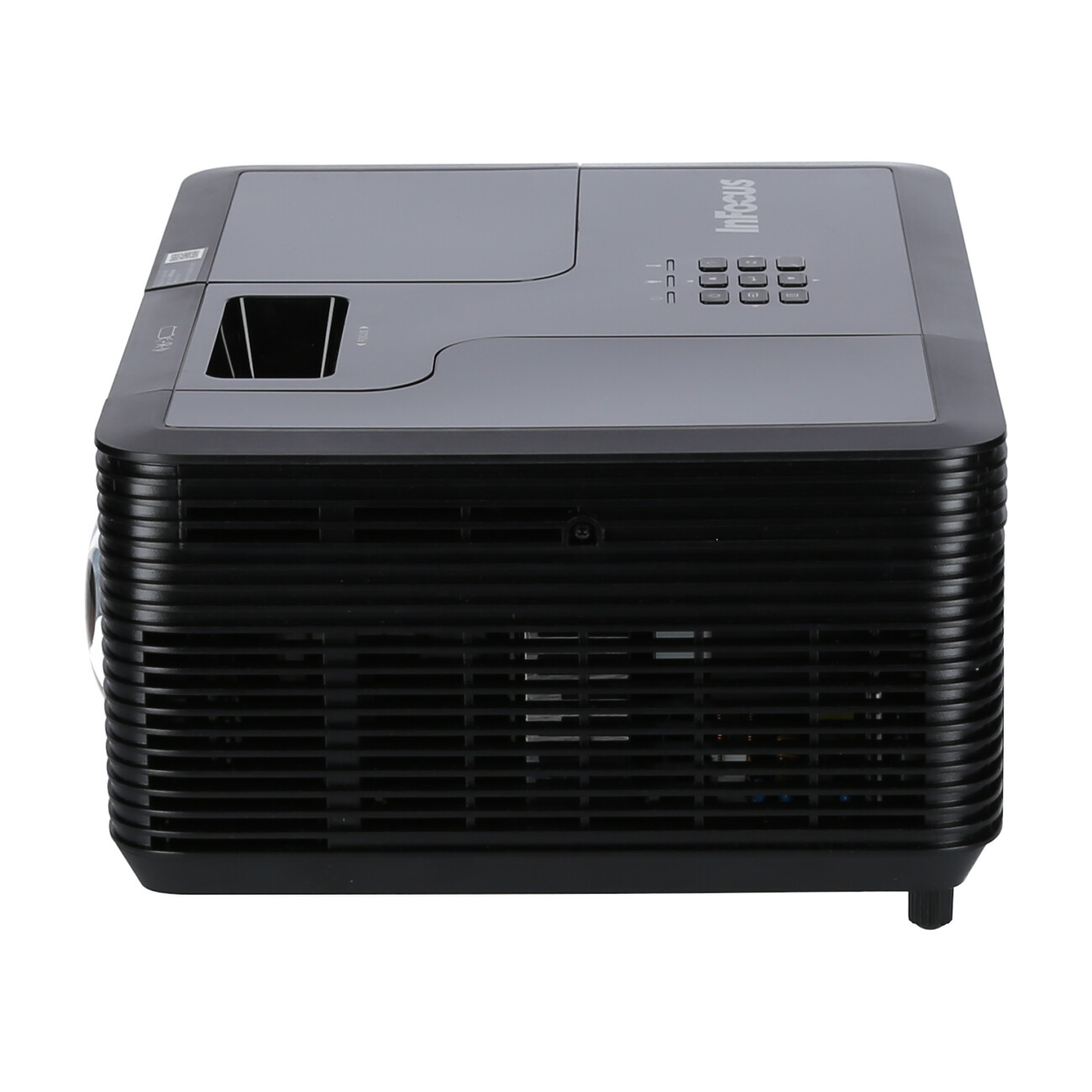 InFocus-IN138HDST