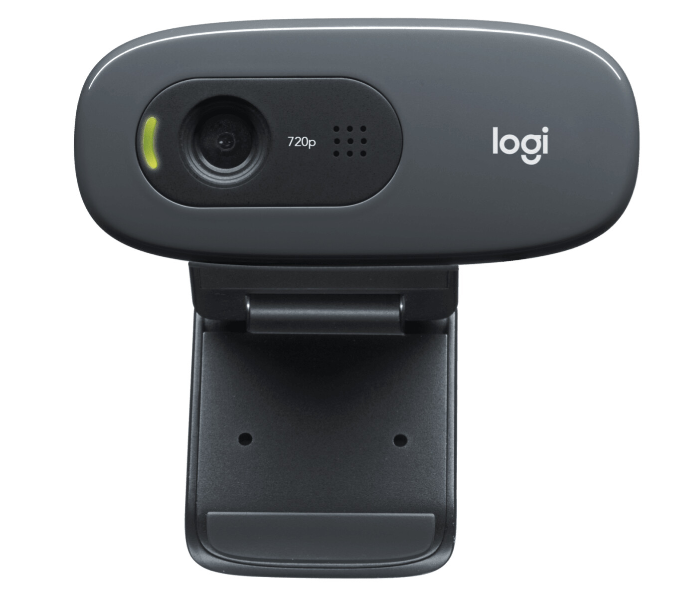 Logitech-C270-HD-webcam-720p-30-fps-3MP-FoV-60-vaste-focus