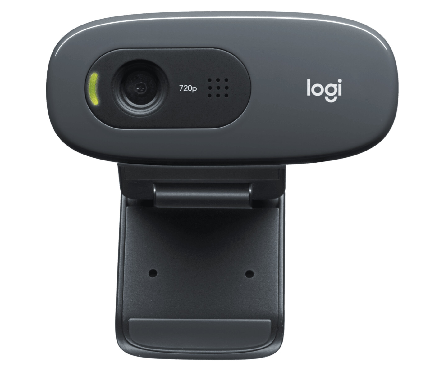 Logitech-C270-HD-Webcam-720p-30-fps-3MP-FoV-60-vaste-focus