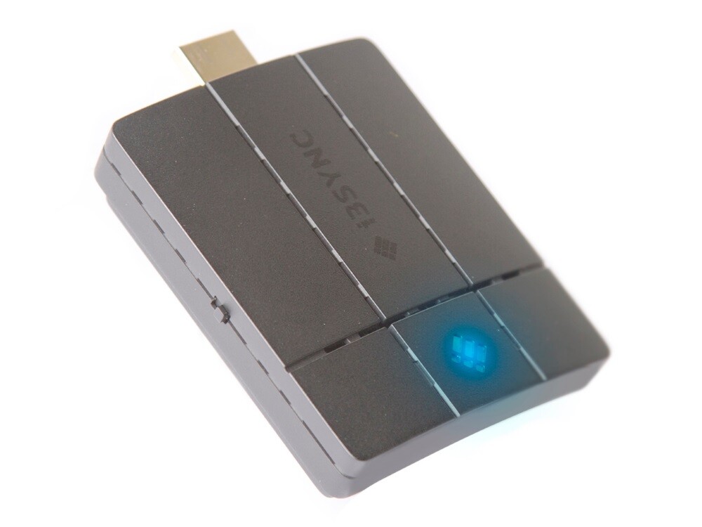 i3Technologies-i3SYNC-Pro-FHD-2-1-Drahtloses-Plug-Play-Prasentationstool