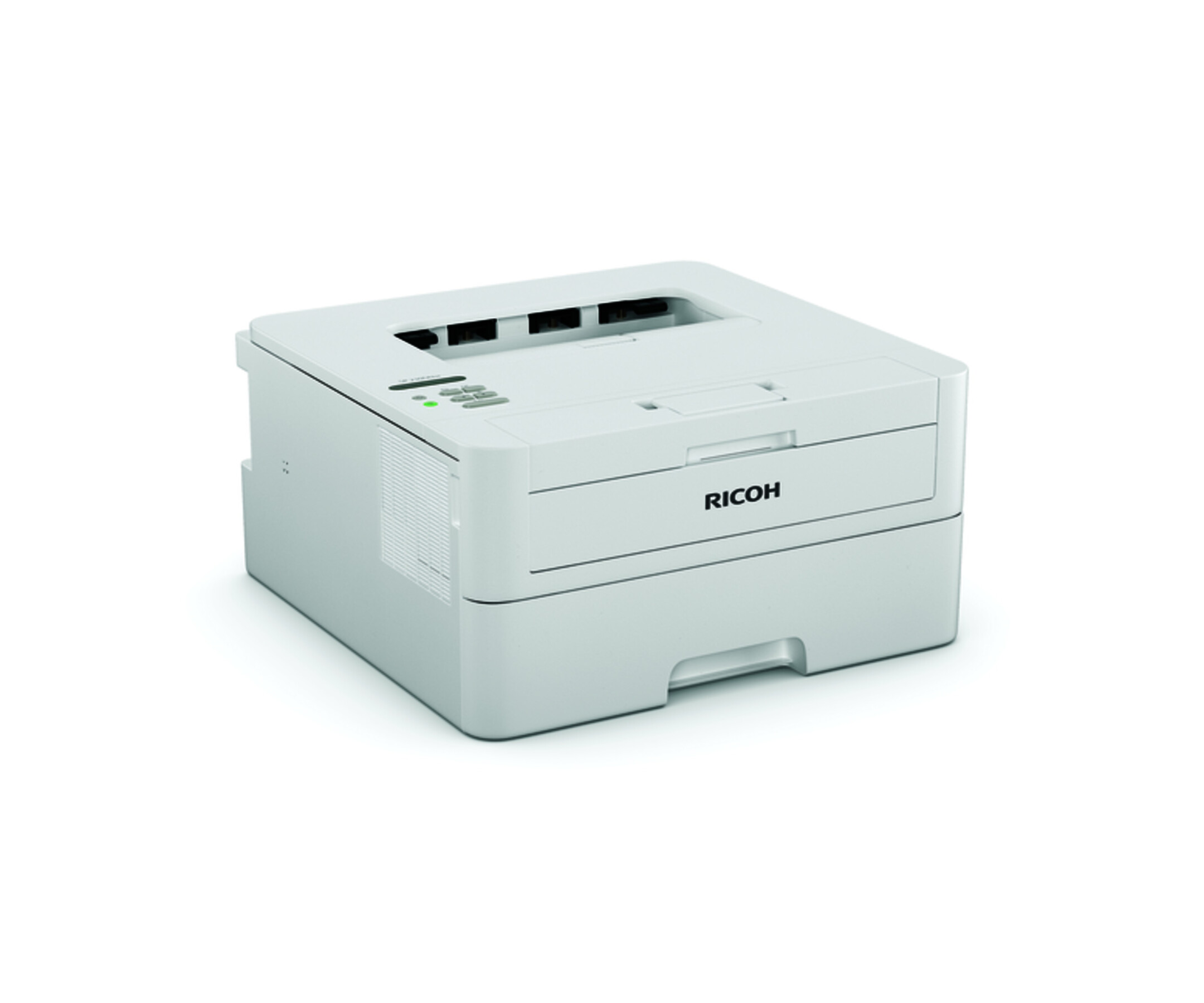 Ricoh-SP-230DNw-Printer
