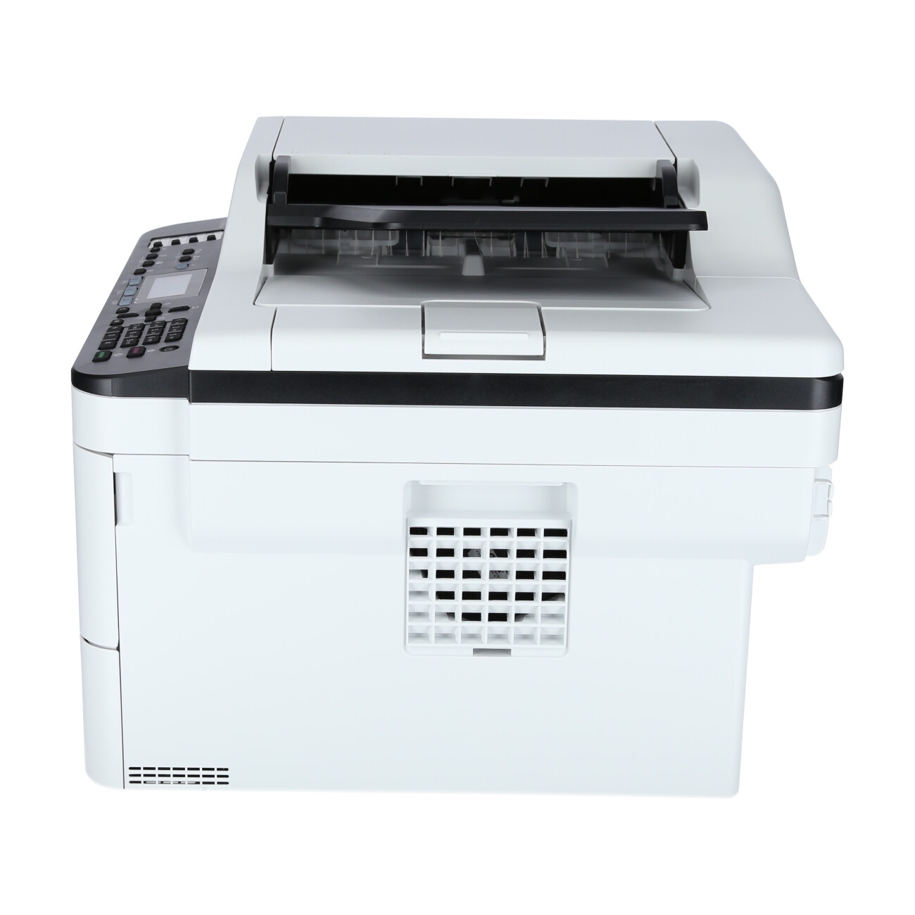 Ricoh-SP-230SFNw-Printer