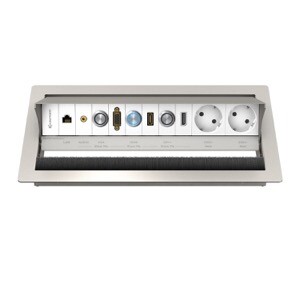 Kindermann-CablePort-standard2-6-fa-MultiShare-31