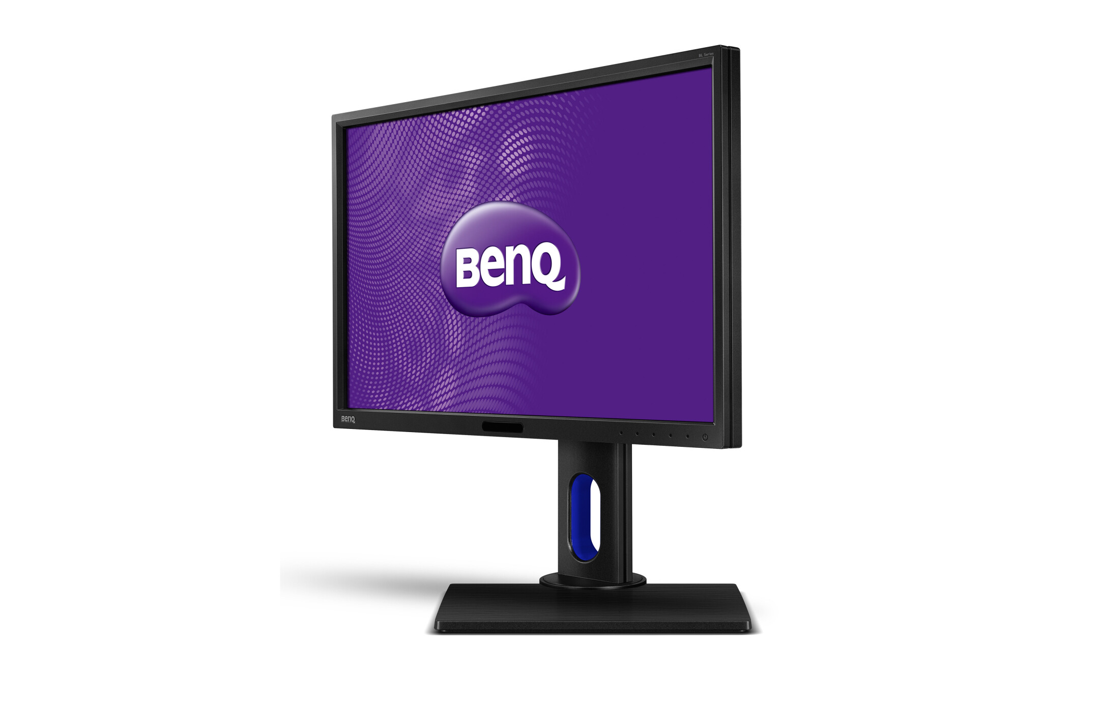 BenQ-BL2420PT