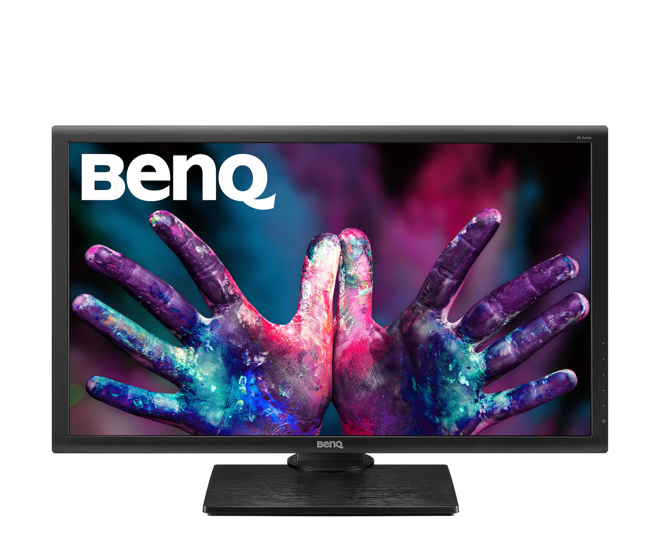 BenQ-PD2700Q