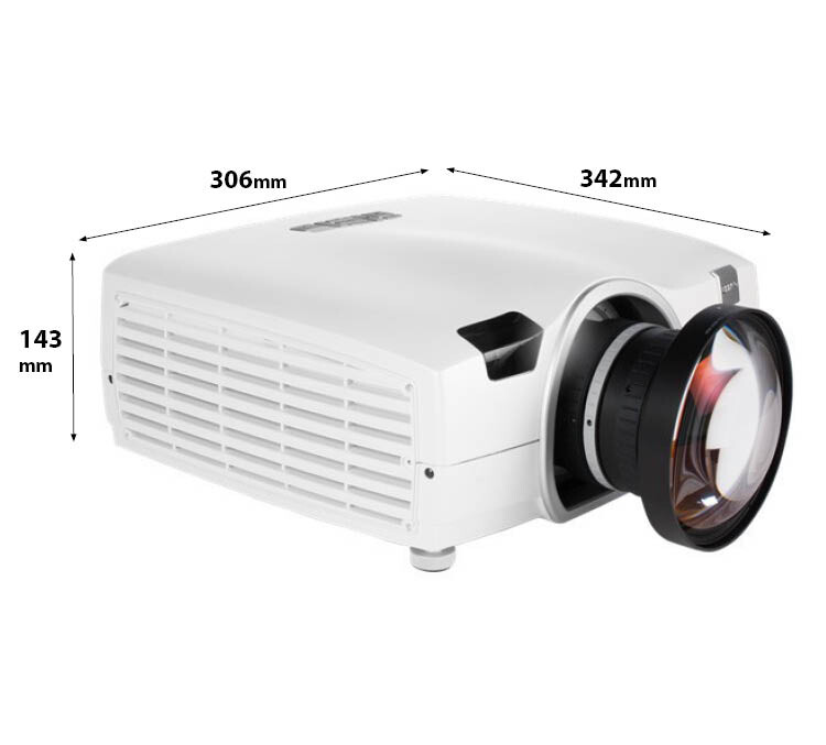 F50-1080-High-Brightness-white-Ohne-Objektiv