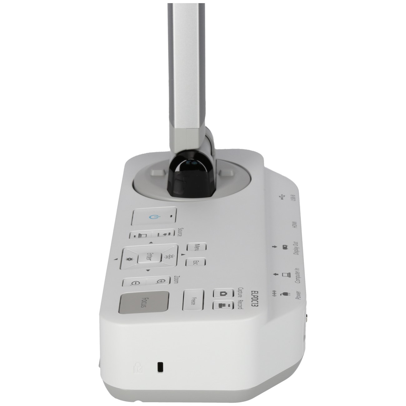 epson-dokumentenkamera-elpdc13-demoware