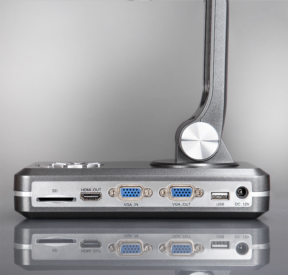 celexon-Dokumenten-Kamera-DK500-Demoware-2