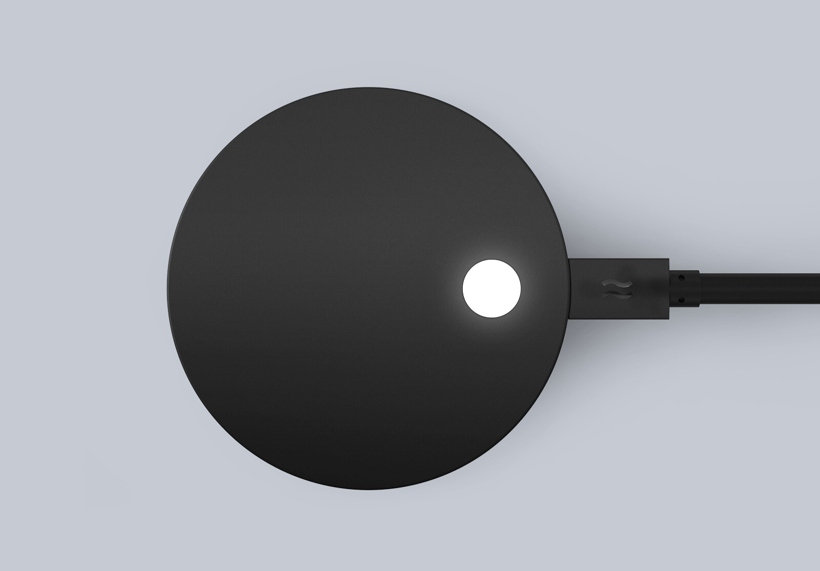 Airtame-2-Wireless-Mirror-Screen-HDMI-Dongle