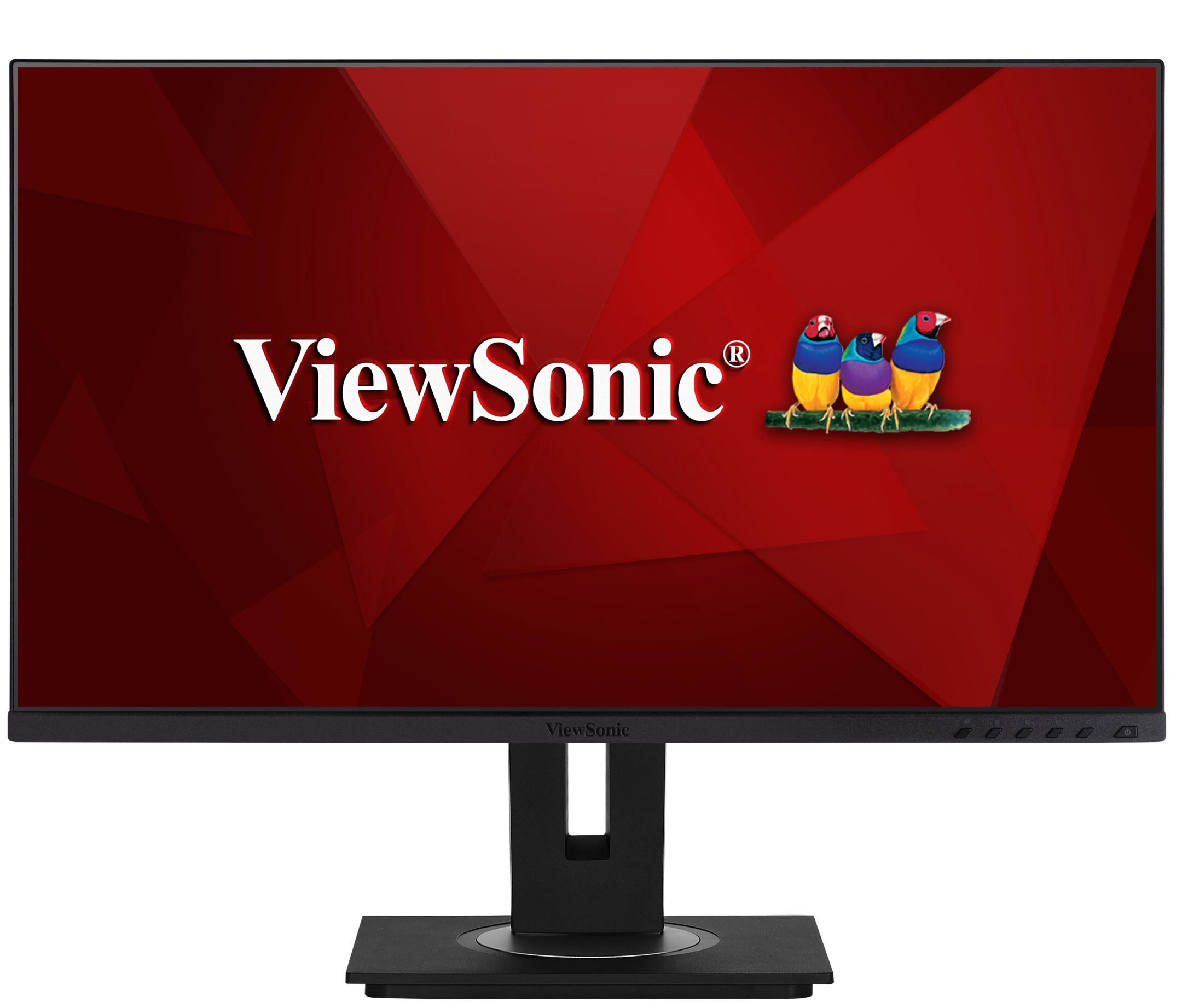 ViewSonic-VG2755