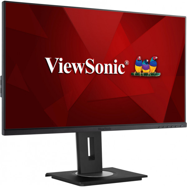 ViewSonic-VG2755-2K