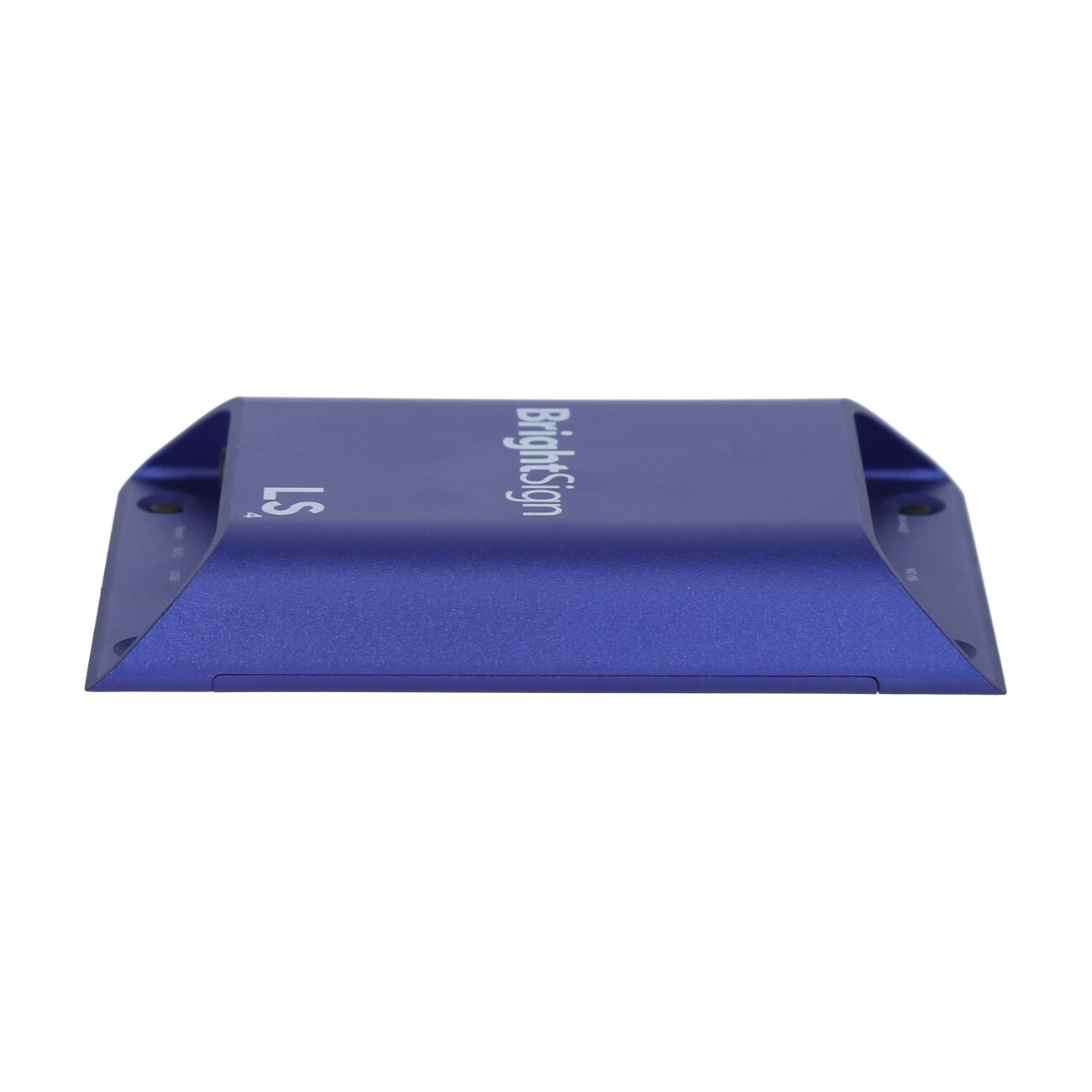BrightSign-LS424-Digital-Signage-Mediaplayer