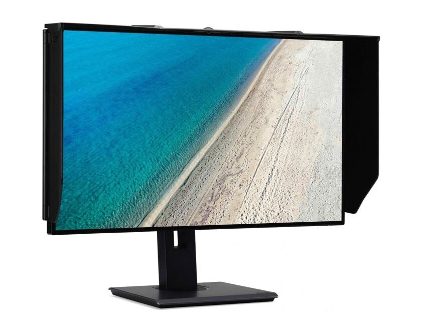 Acer-ProDesigner-PE320QK-ProSumer-Monitor