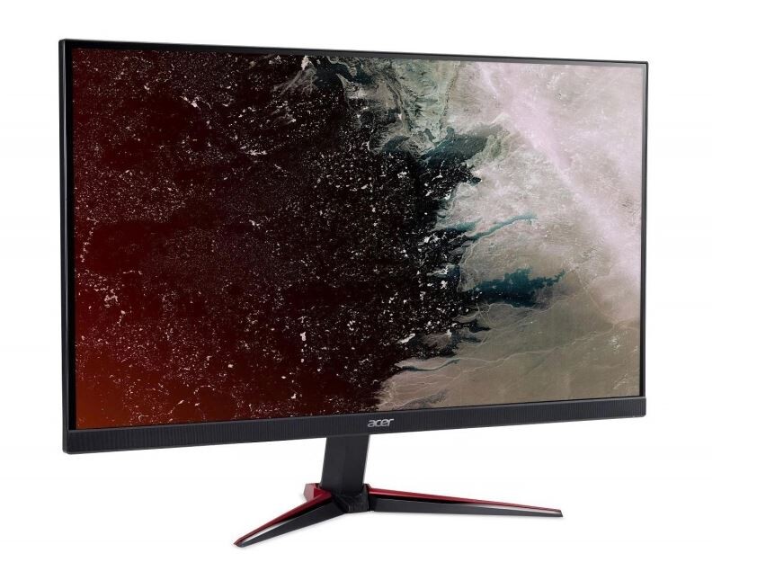 Acer-Nitro-VG240Ybmiix-Nitro-Gaming-Monitor