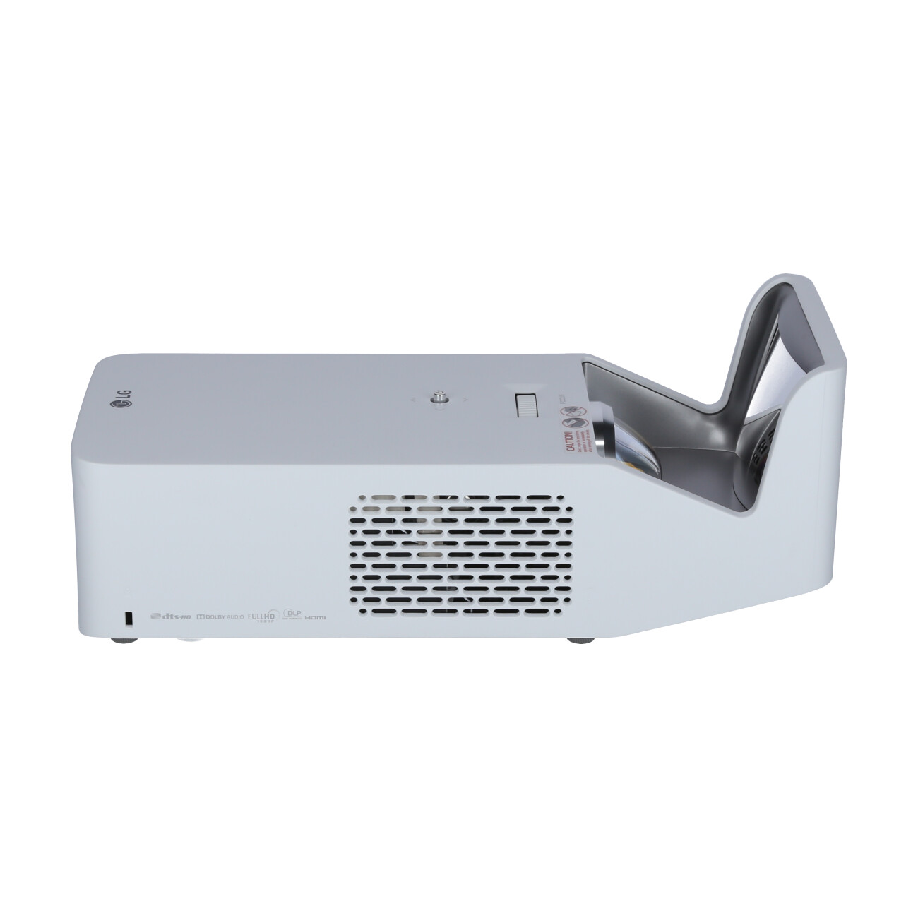 LG-HF65LS-Adagio-2-0