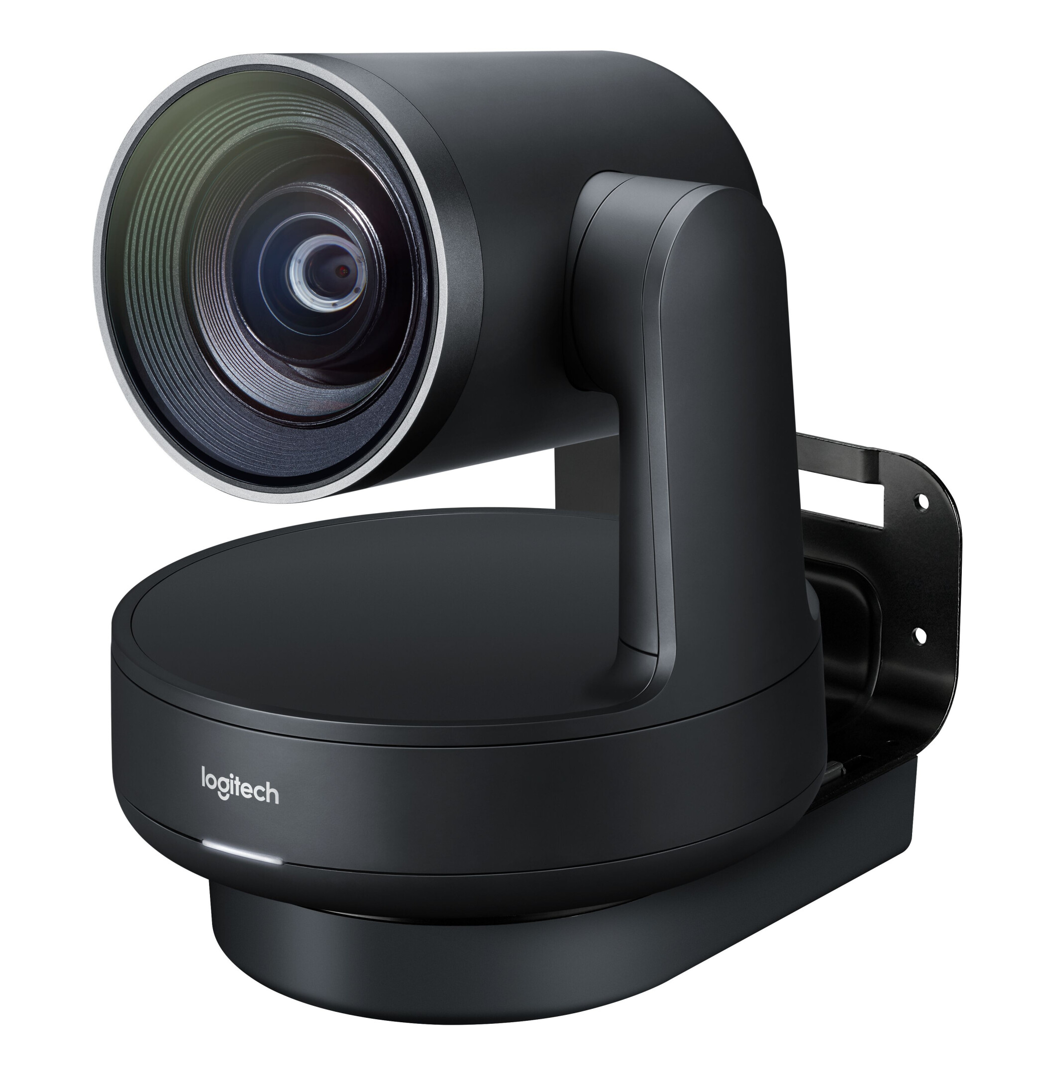 Logitech-Rally-Plus-Kit-voor-videoconferenties