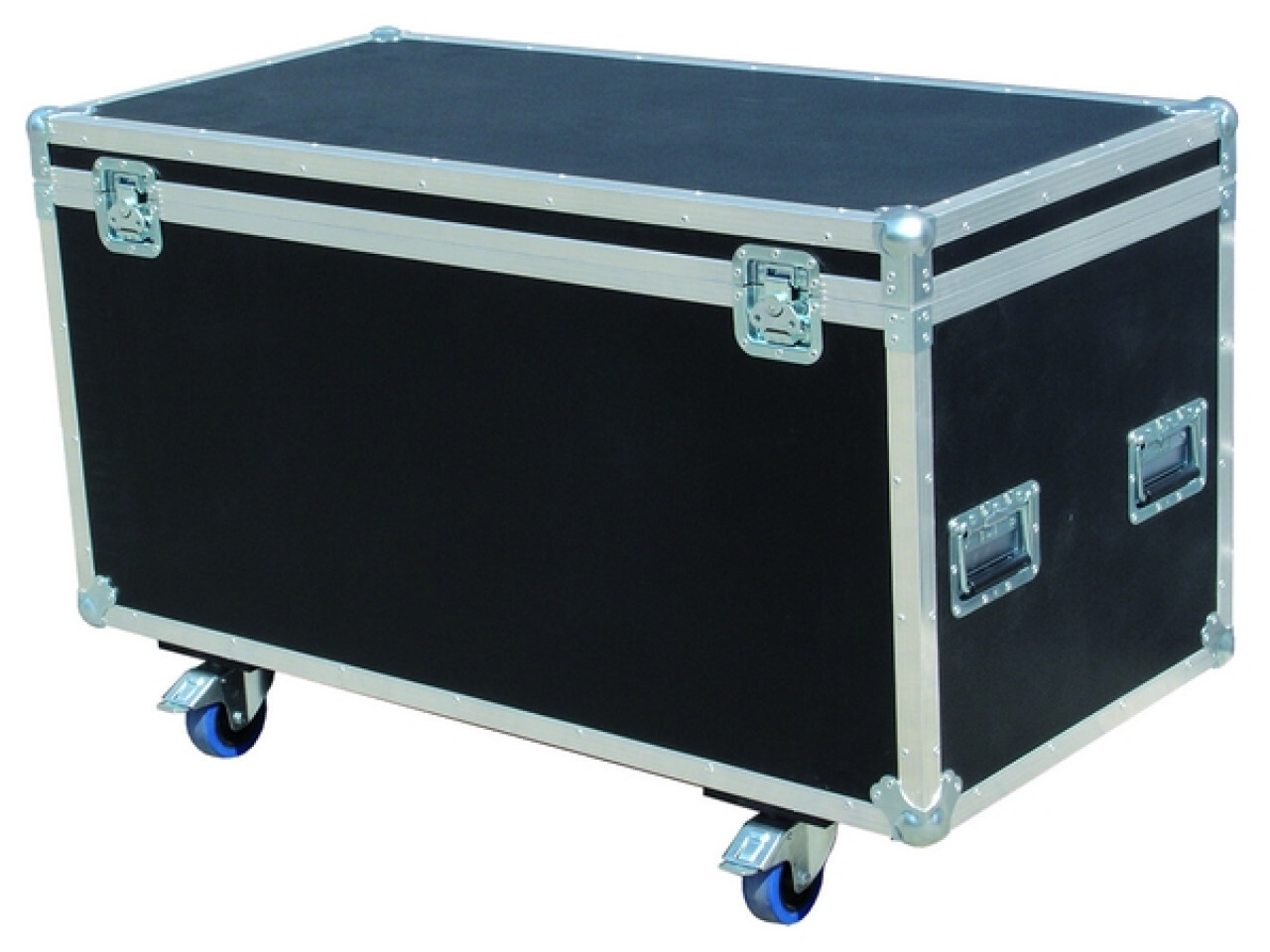 Casetec-Haubencase-fur-Christie-D13WU-HS-D13HD-HS-Typ-B2