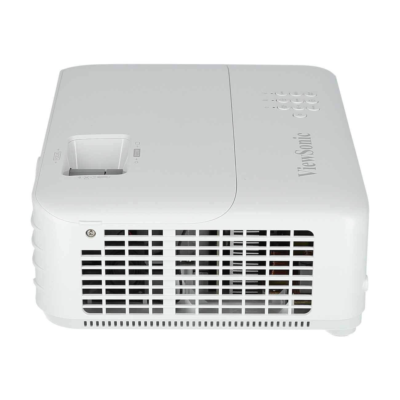 viewsonic-pg701wu-business-wuxga-beamer-mit-hdmi-3500-ansi-lumen-praesentationstimer