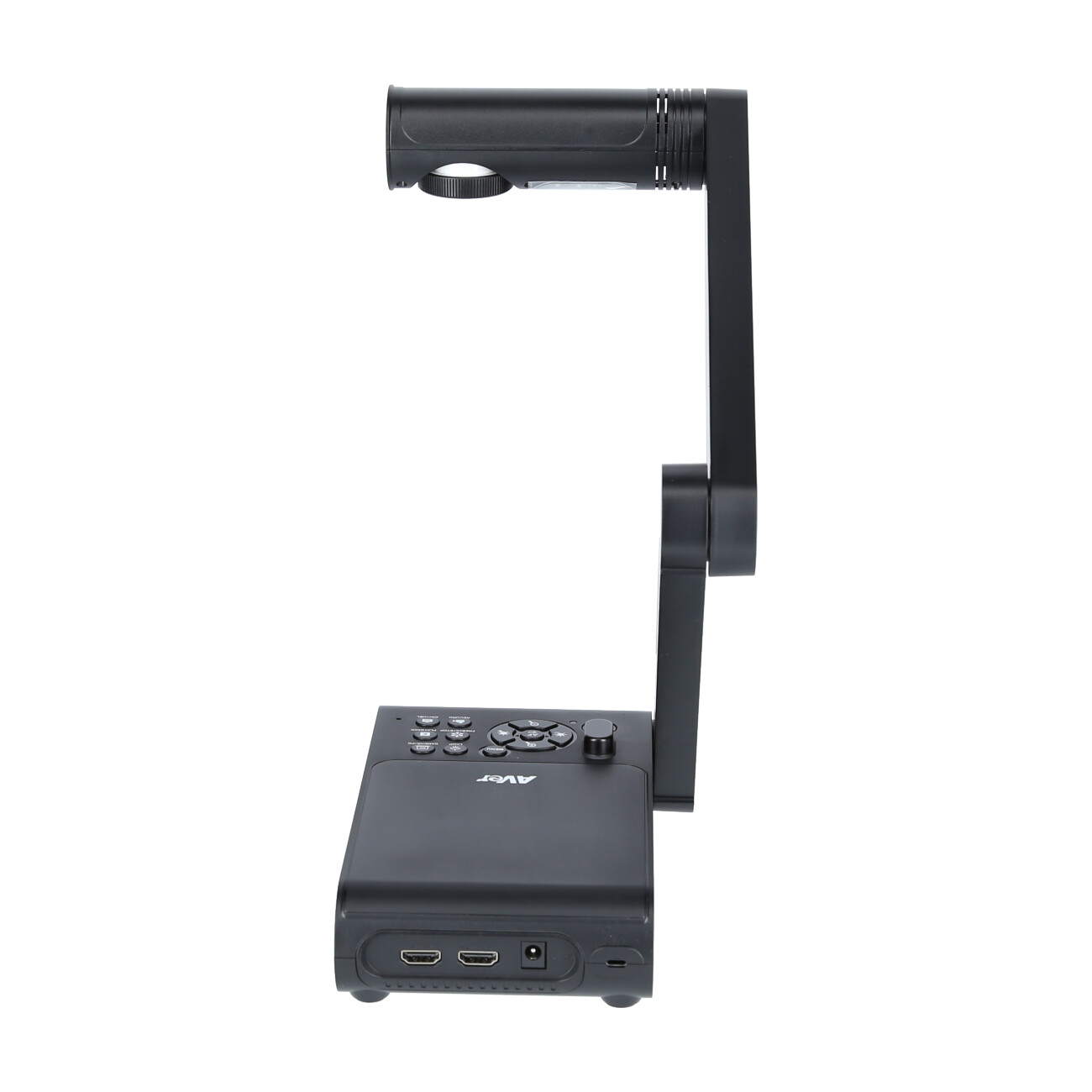 AVer-AVerVision-Dokumentenkamera-M17-13M