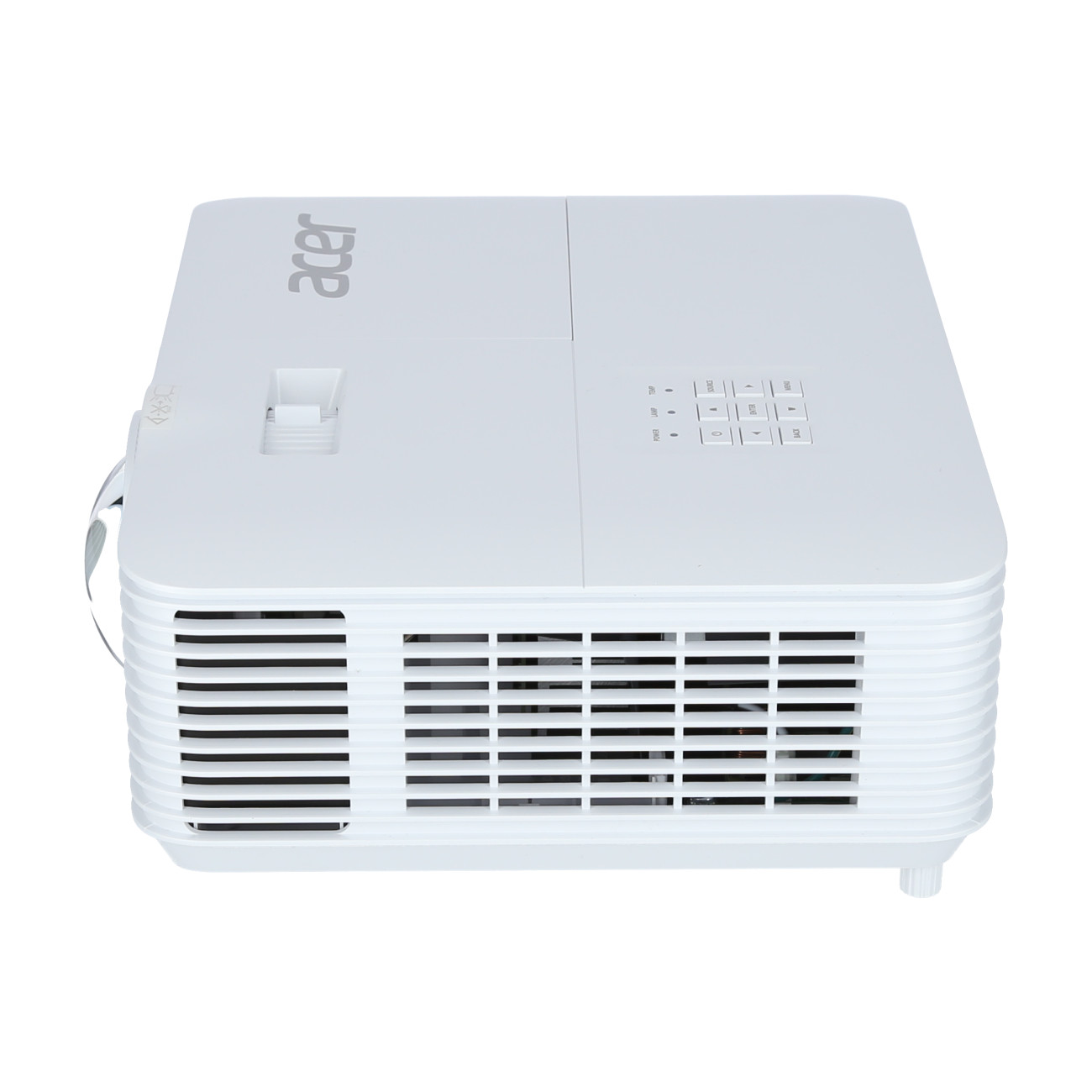 Acer-S1286H-XGA-beamer-met-korte-projectieafstand-3500-lumen-en-automatische-inschakeling-bij-aansluiting-op-het-lichtnet-geschikt-voor-klaslokalen