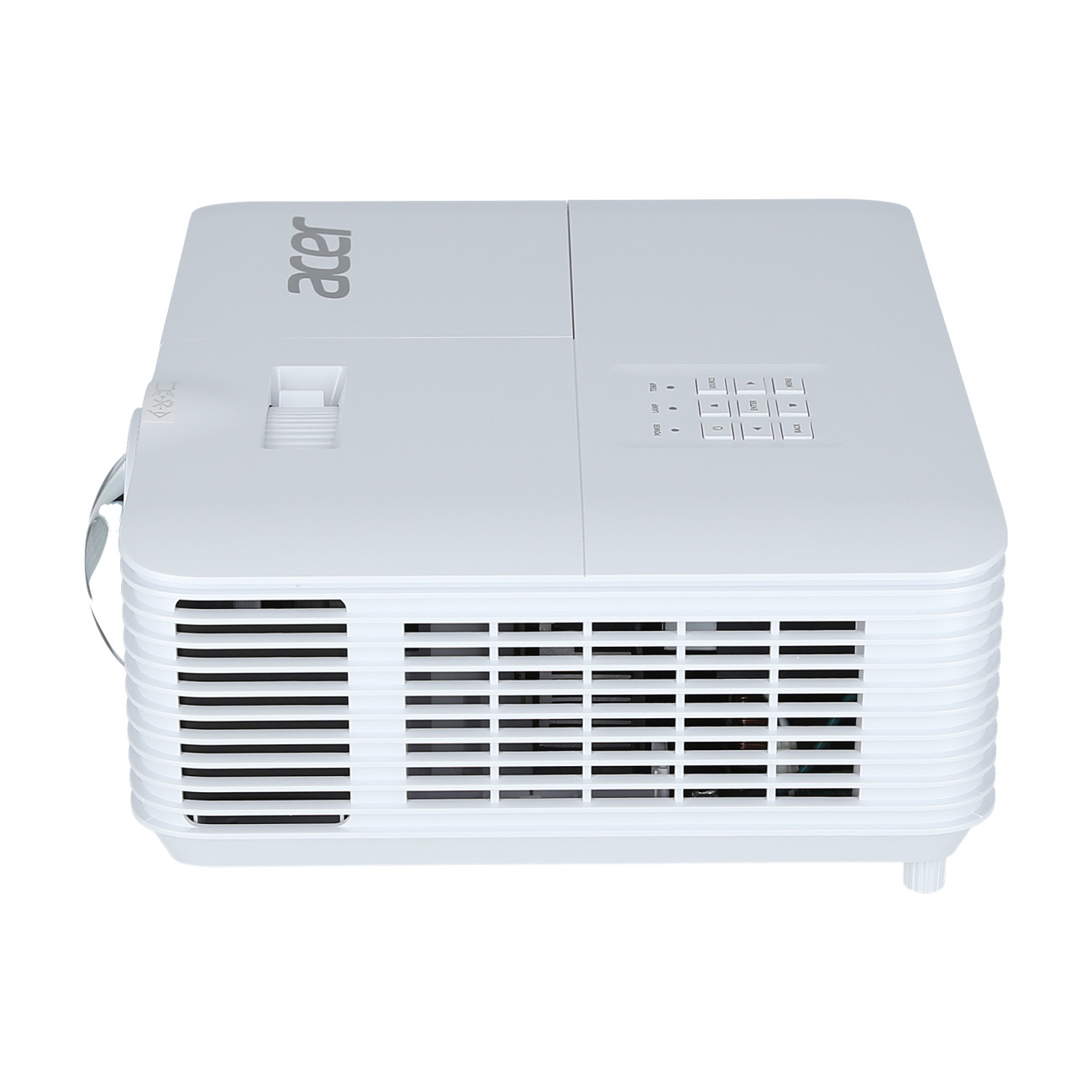 Acer-S1386WH-WXGA-beamer-met-korte-projectieafstand-3600-lumen-en-AC-Power-On-functie-voor-thuisbioscoop-en-presentaties