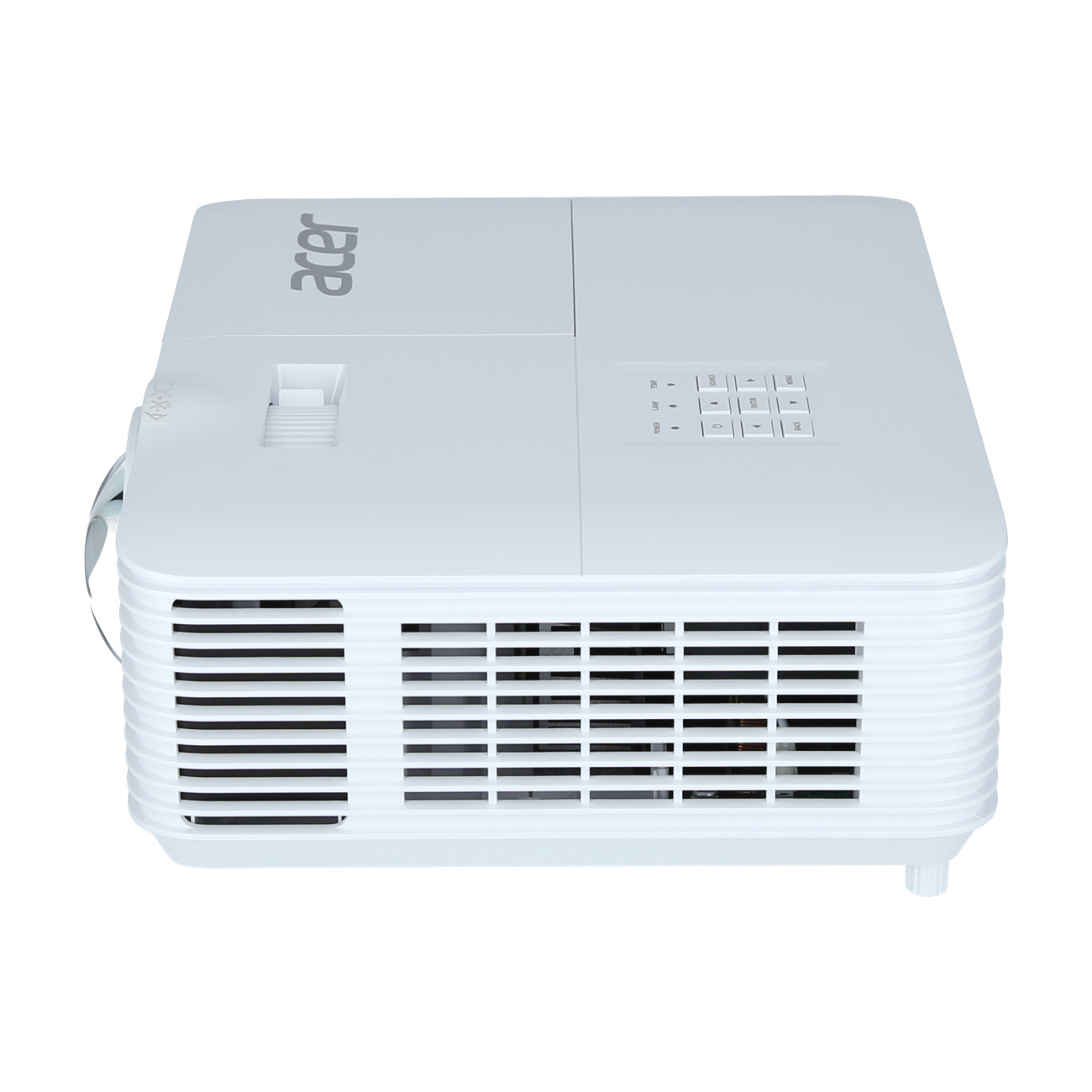 Acer-S1386WHn-short-throw-projector-met-AC-Power-On-en-3600-lumen-voor-digital-signage-en-home-cinema